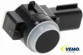 Produktbild: VEMO V25-72-0297 Sensor für Einparkhilfe Parksensor PDC Sensor