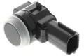 Produktbild: VEMO V25-72-0297 Sensor- Einparkhilfe (5261157)