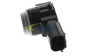 Produktbild: VEMO V25-72-0297 Einparkhilfe Parksensor Schwarz für OPEL Astra G CC (T98)