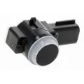 Produktbild: Vemo V25-72-0297 Sensor Einparkhilfe Mitte Hinten Vorne für Ford