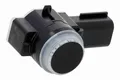 Produktbild: SENSOR, EINPARKHILFE HINTEN ODER VORNE FÜR FIESTA VI VAN - VEMO V25-72-0297