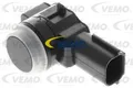 Produktbild: VEMO V25-72-0297 Sensor, Einparkhilfe