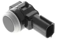 Produktbild: VEMO V25-72-0297 Sensor, Einparkhilfe