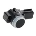 Produktbild: PDC Sensor Einparkhilfe vorne hinten für FORD B-Max JK Fiesta Transit B460 VEMO