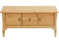Produktbild: Couchtisch HOME AFFAIRE 