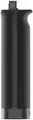 Produktbild: DJI BG70 Batteriegriff