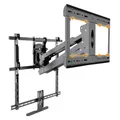 Produktbild: myWall My Wall HP55AL TV-Wandhalterung 101,6 cm (40
