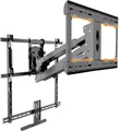 Produktbild: My Wall HP55AL TV-Wandhalterung 101,6cm (40