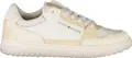 Produktbild: TOMMY HILFIGER BEIGE HERREN-SPORTSCHUHE : Farbe - Beige, Größe - 44 Größe: 44 Farbe: Beige