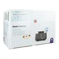 Produktbild: Pari Sinus2 Inhalationsgerät