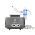 Produktbild: Pari Sinus2 Inhalationsgerät 1 St Gerät
