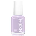 Produktbild: Essie Nagellack für farbintensive Fingernägel, Nr. 249 go ginza, Violett, 13,5 ml