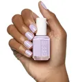 Produktbild: Nagellack Essie, Nr. 249 go ginza, Kirschblütenrosa,  13,5ml  NEU.