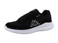 Produktbild: Kappa Laurus Sneaker