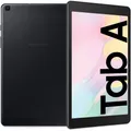 Produktbild: Samsung Galaxy Tab A 8.0 T290 WiFi 32GB Black