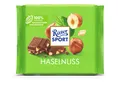 Produktbild: Ritter Sport Haselnuss 100g