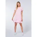 Produktbild: Polo Sylt Polokleid in Rosa - S