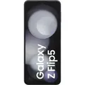 Produktbild: Samsung Galaxy Z Flip5 SM-F731B, 17 cm (6.7
