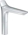 Produktbild: Kludi AMBA Waschschüsselarmatur Auslaufhöhe 213 mm, chrom