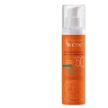 Produktbild: Avène Fluid Solaires Très Haute Protection Cleanance
