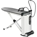 Produktbild: Miele Dampf-Bügelsystem  B 4312 FashionMaster
