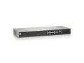 Produktbild: Level OneGSW-1657 0524718 16-Port Gigabit Ethernet Switch