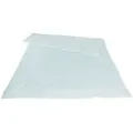 Produktbild: Traumina Exclusive Faser Bettdecke Duo Plus mit Loop-Band WK4