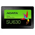 Produktbild: Adata Ultimate SU630 (480 GB, 2.5