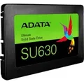 Produktbild: SU630 480 GB, SSD schwarz, SATA 6 Gb/s, 2,5