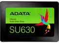 Produktbild: SU630 480 GB (schwarz, SATA 6 Gb/s, 2,5