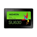 Produktbild: 4713218469182 ADATA Ultimate SU630 2.5