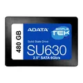 Produktbild: ADATA SU630 SSD 480GB 2,5