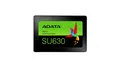 Produktbild: 4713218469182 Dysk ADATA Ultimate ASU630SS-480GQ-R (480 GB 2.5 SATA III) ADATA