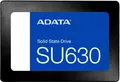 Produktbild: 4713218469182 DYSK SSD ADATA Ultimate SU630 480GB 2.5 S3 3D ADATA