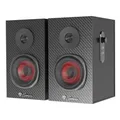 Produktbild: Genesis Helium 200 2.0 20w Speakers One Size