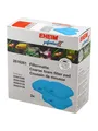 Produktbild: EHEIM blue filter pad (3 pcs.) for eXperience 150/250/250T (2422/24 2124)