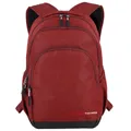 Produktbild: Travelite KICK OFF Rucksack - Rot