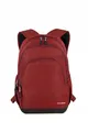 Produktbild: Rucksack 22l Laptopfach 45cm wasserdicht Arbeit Schule