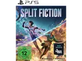 Produktbild: Split Fiction - [PlayStation 5]