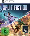 Produktbild: Split Fiction PS5-Spiel
