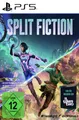 Produktbild: Split Fiction PS5 PlayStation 5