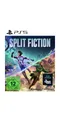 Produktbild: Split Fiction PS5