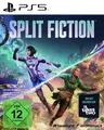 Produktbild: Split Fiction - Playstation 5