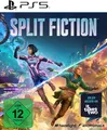 Produktbild: Split Fiction