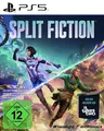 Produktbild: Split Fiction Playstation 5 PS5 PS-5 PS 5