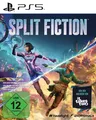 Produktbild: Split Fiction - [PlayStation 5]