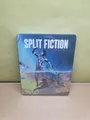 Produktbild: Split Fiction Steelbook Playstation Xbox - ohne Spiel!