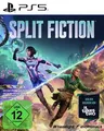Produktbild: Split Fiction | PS5