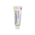 Produktbild: Parodontal Mundsalbe 20 g Gel