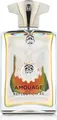Produktbild: Amouage Reflection 45 Man Extrait de Parfum 100 ml (man)